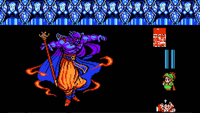 Illustration for article titled Random Encounters Are The Bane Of A Final Fantasy Speedrunner's Existence